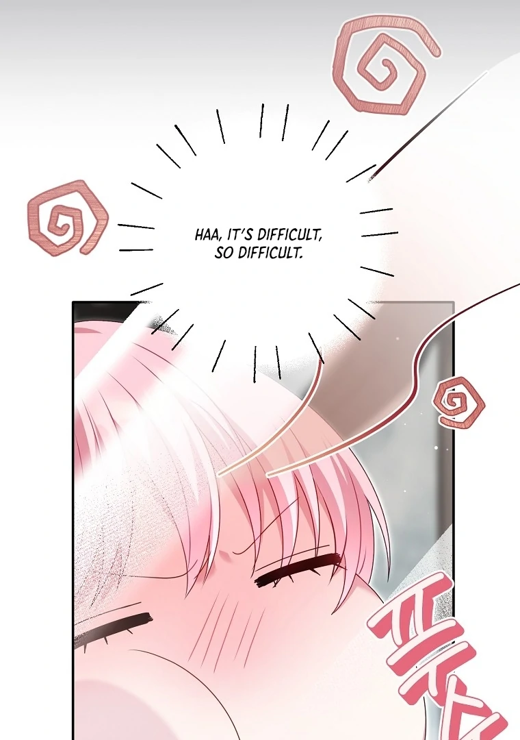 Rather Than The Son, I’ll Take The Father chapter 38 page 77