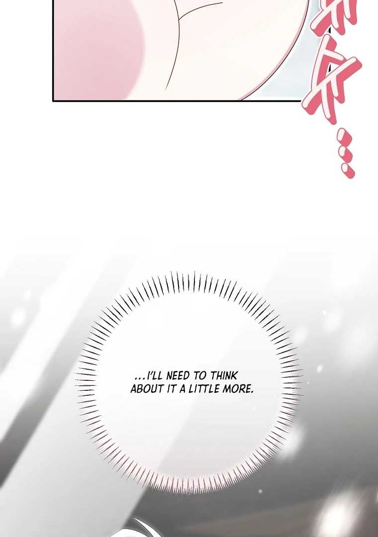 Rather Than The Son, I’ll Take The Father chapter 38 page 78