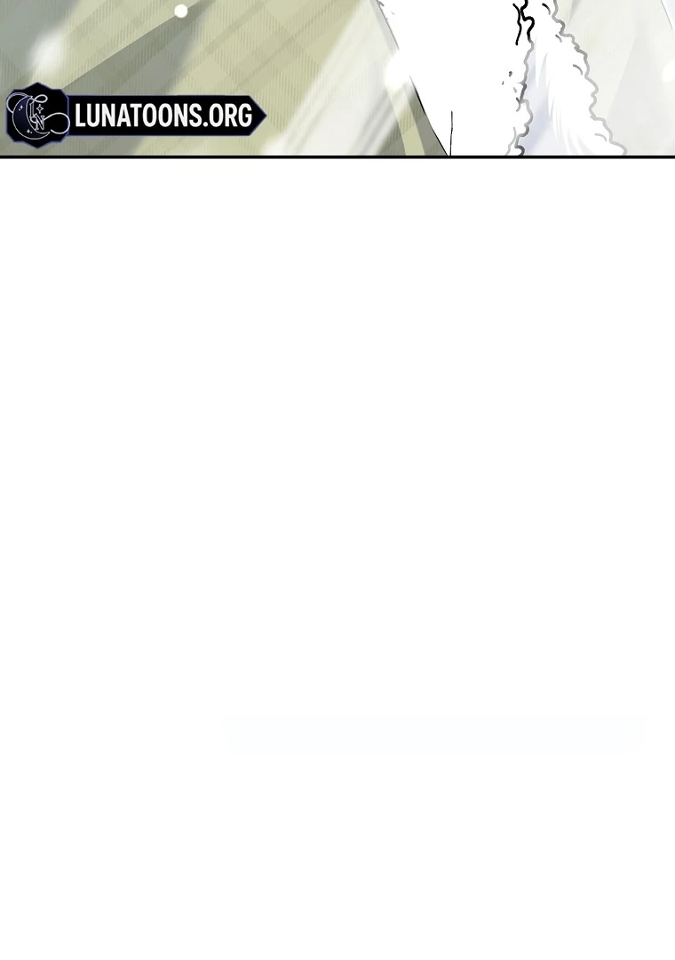Rather Than The Son, I’ll Take The Father chapter 38 page 80