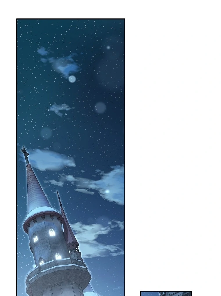 Rather Than The Son, I’ll Take The Father chapter 38 page 81