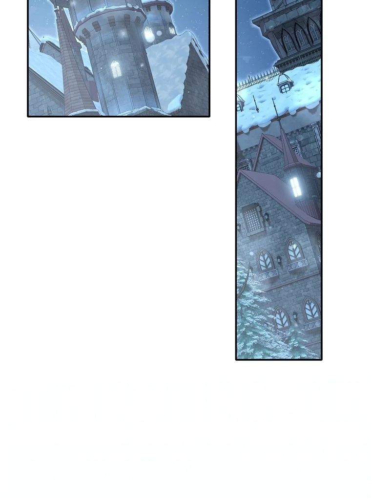 Rather Than The Son, I’ll Take The Father chapter 38 page 82