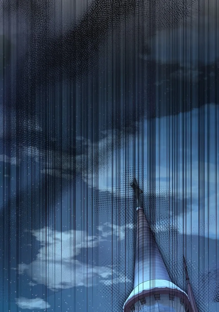 Rather Than The Son, I’ll Take The Father chapter 38 page 84