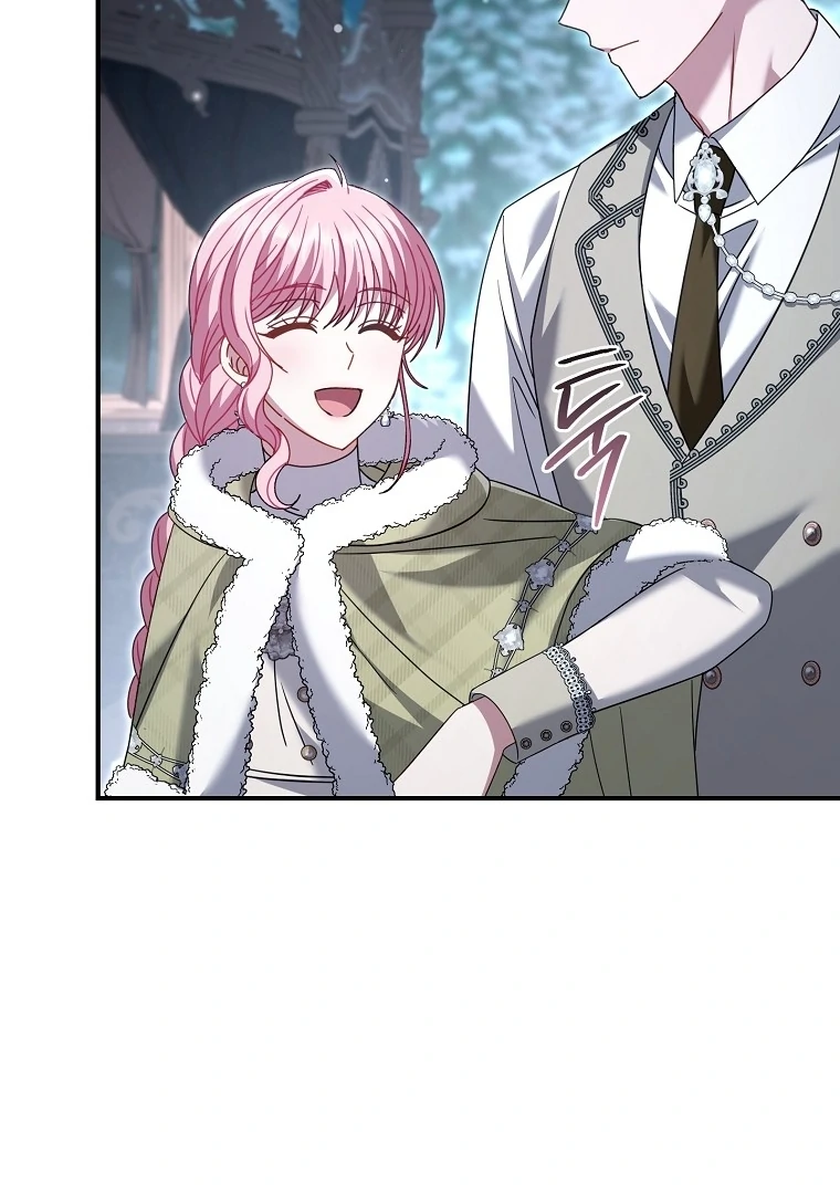 Rather Than The Son, I’ll Take The Father chapter 38 page 89