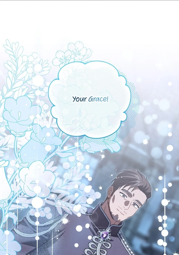 Rather Than The Son, I’ll Take The Father chapter 38 page 91