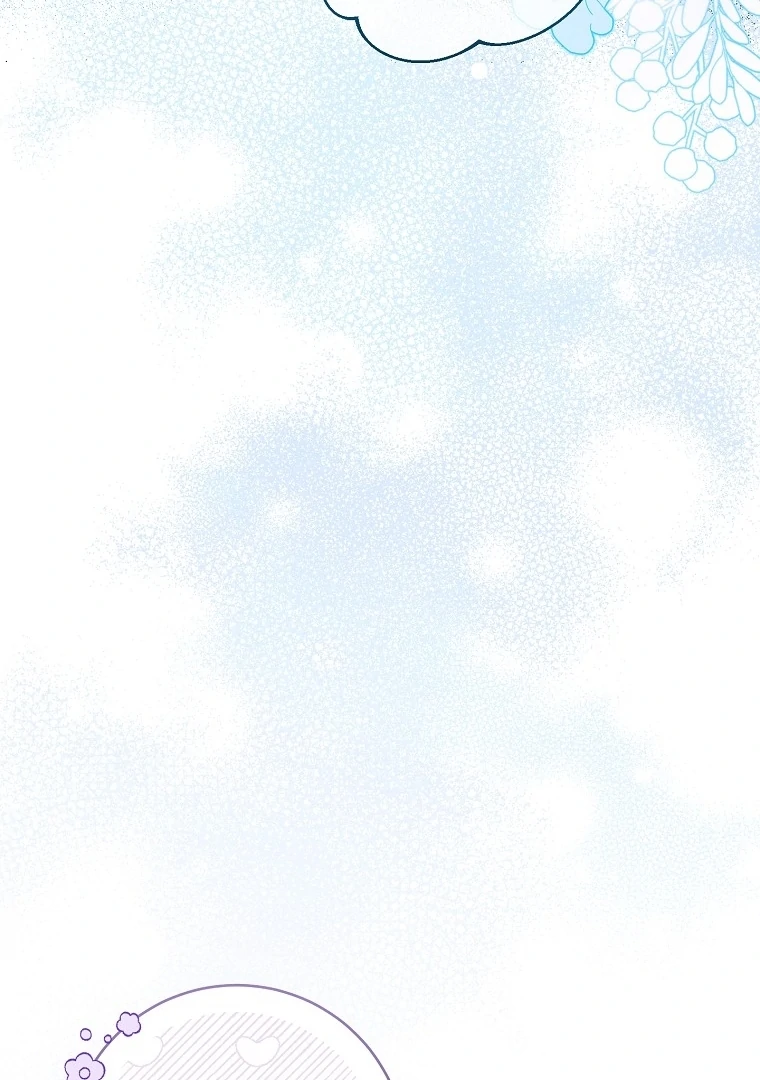 Rather Than The Son, I’ll Take The Father chapter 38 page 94