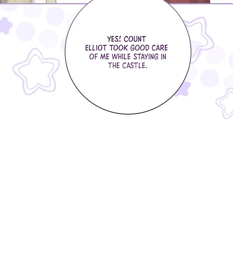 Rather Than The Son, I’ll Take The Father chapter 38 page 96