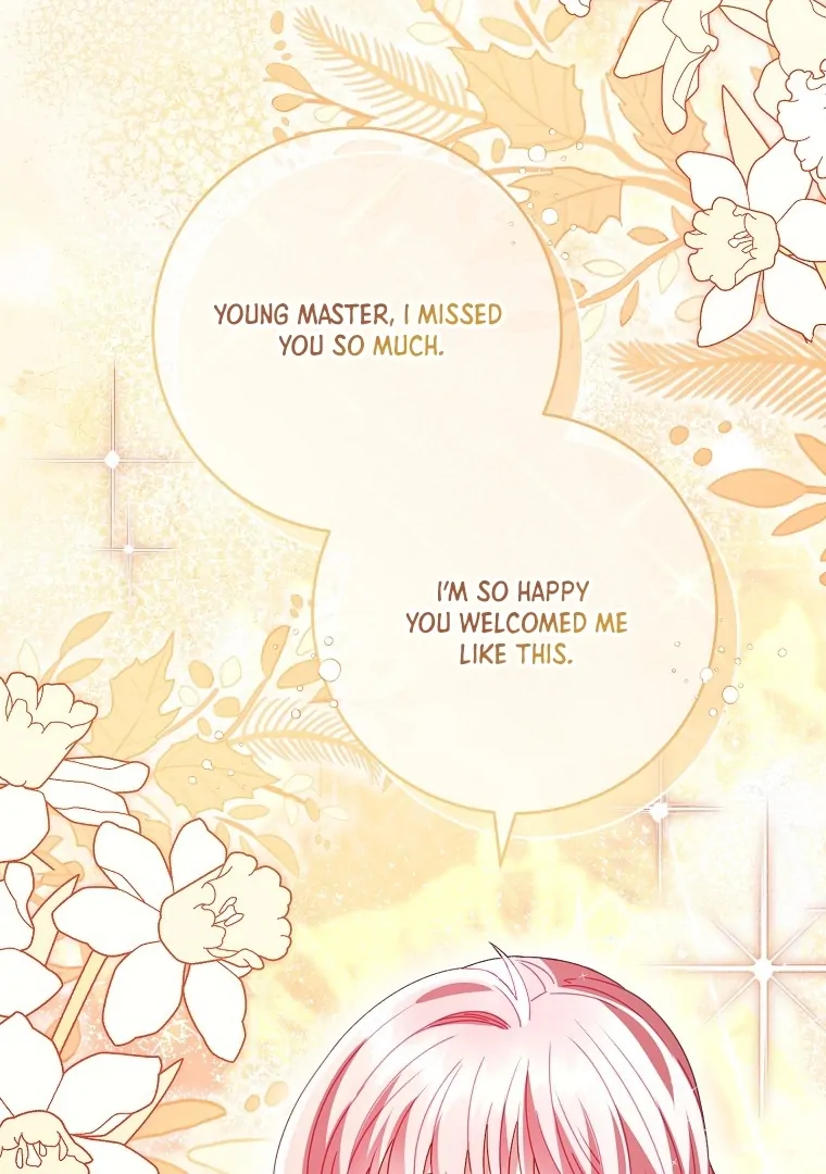 Rather Than The Son, I’ll Take The Father chapter 38 page 100