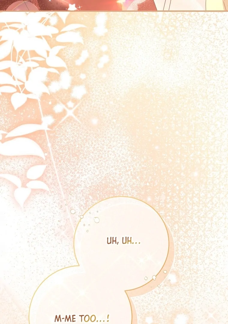 Rather Than The Son, I’ll Take The Father chapter 38 page 102