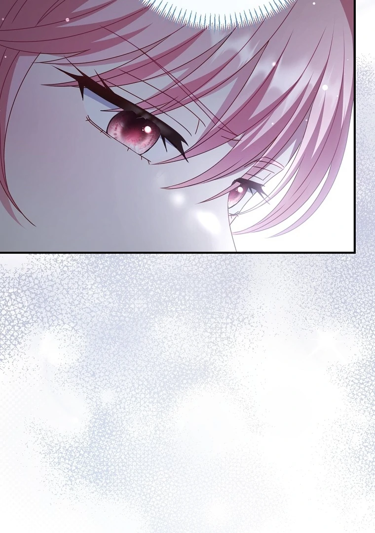 Rather Than The Son, I’ll Take The Father chapter 38 page 107
