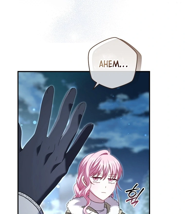 Rather Than The Son, I’ll Take The Father chapter 38 page 108