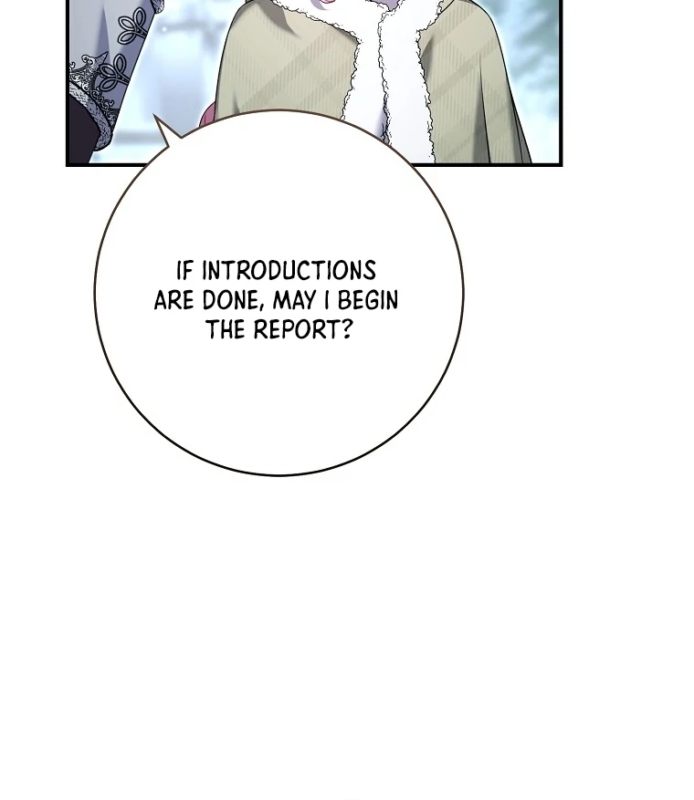 Rather Than The Son, I’ll Take The Father chapter 38 page 109
