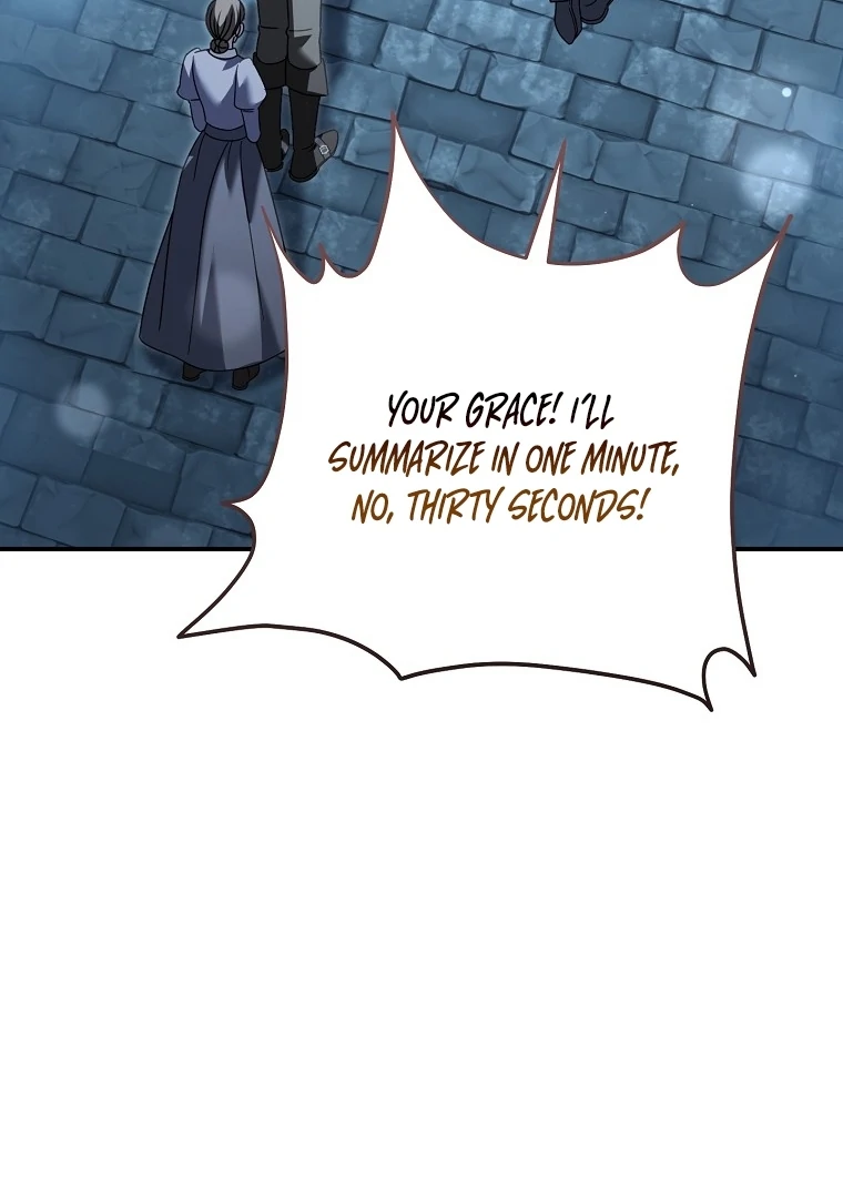 Rather Than The Son, I’ll Take The Father chapter 38 page 111