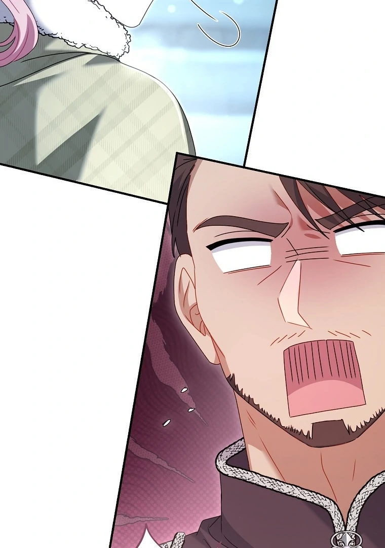 Rather Than The Son, I’ll Take The Father chapter 38 page 113