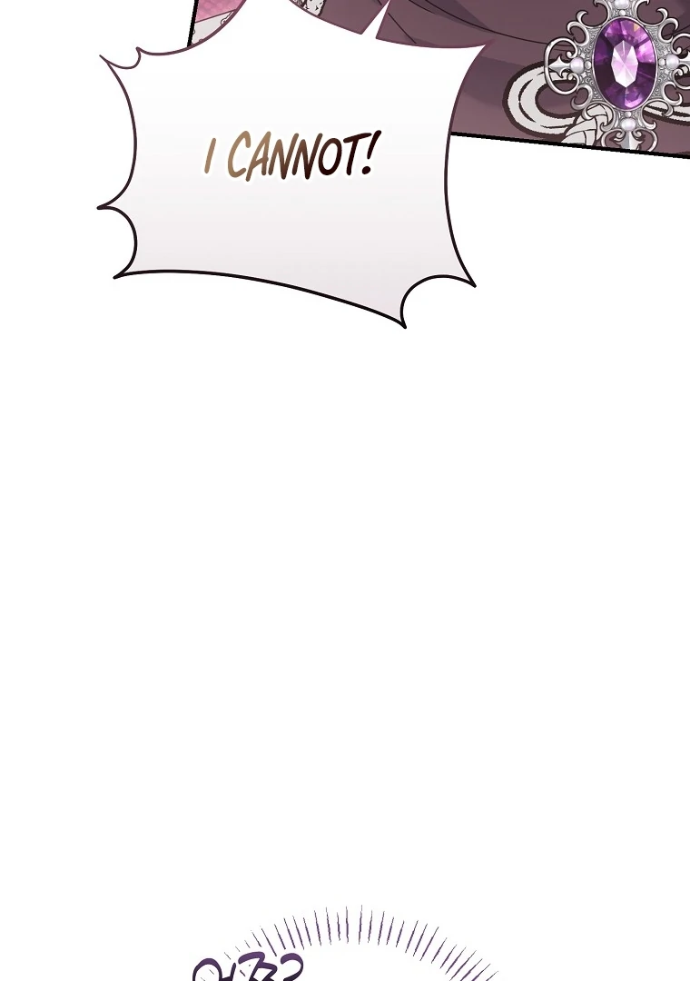 Rather Than The Son, I’ll Take The Father chapter 38 page 114