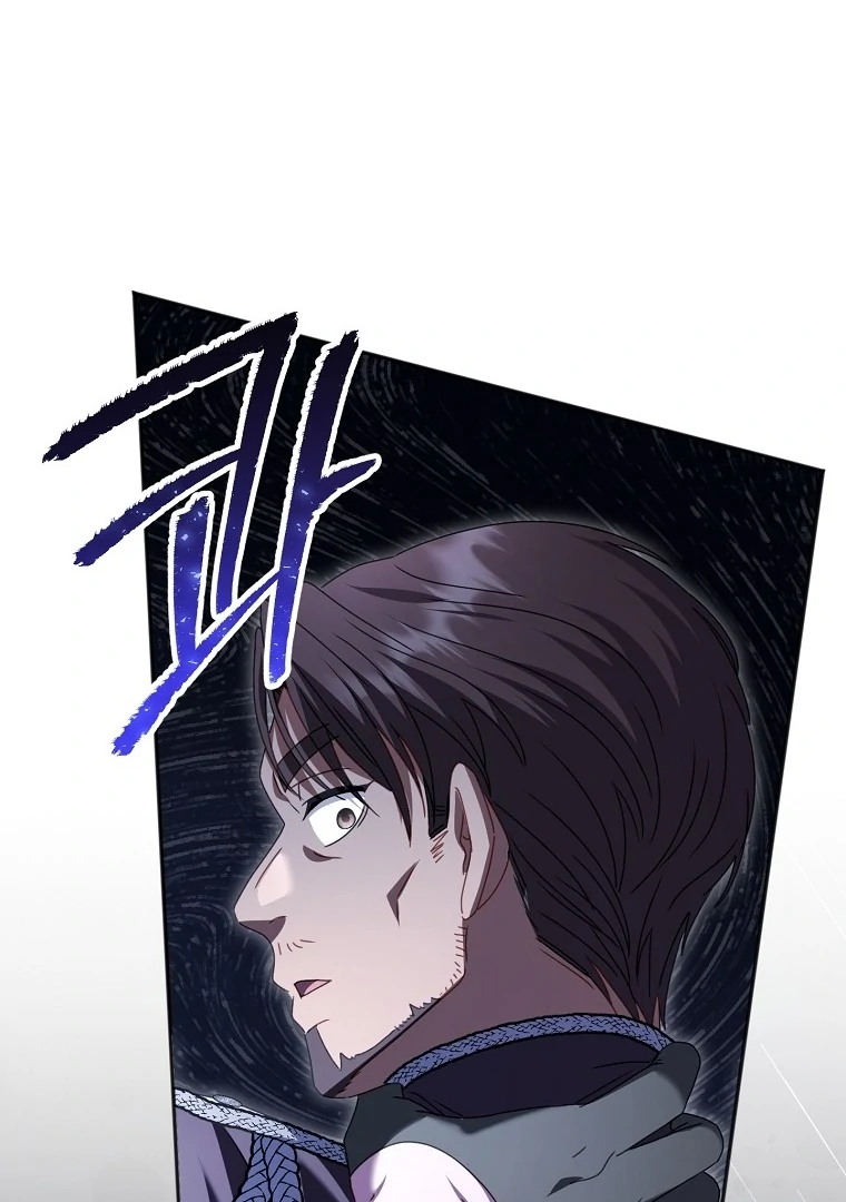 Rather Than The Son, I’ll Take The Father chapter 38 page 116
