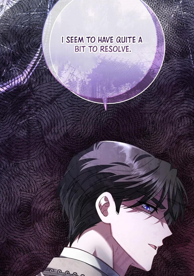 Rather Than The Son, I’ll Take The Father chapter 38 page 121
