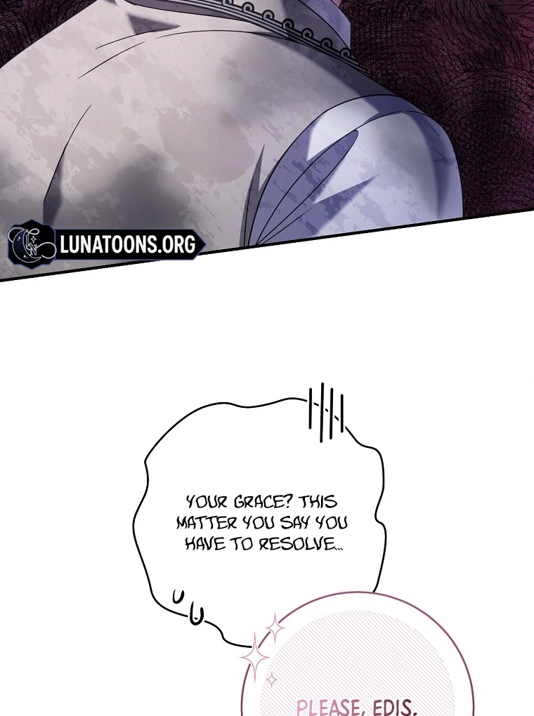Rather Than The Son, I’ll Take The Father chapter 38 page 122