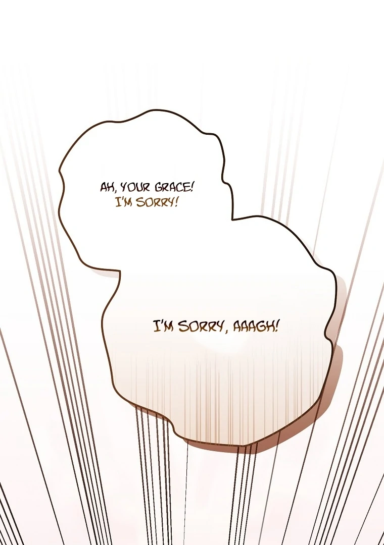 Rather Than The Son, I’ll Take The Father chapter 38 page 124