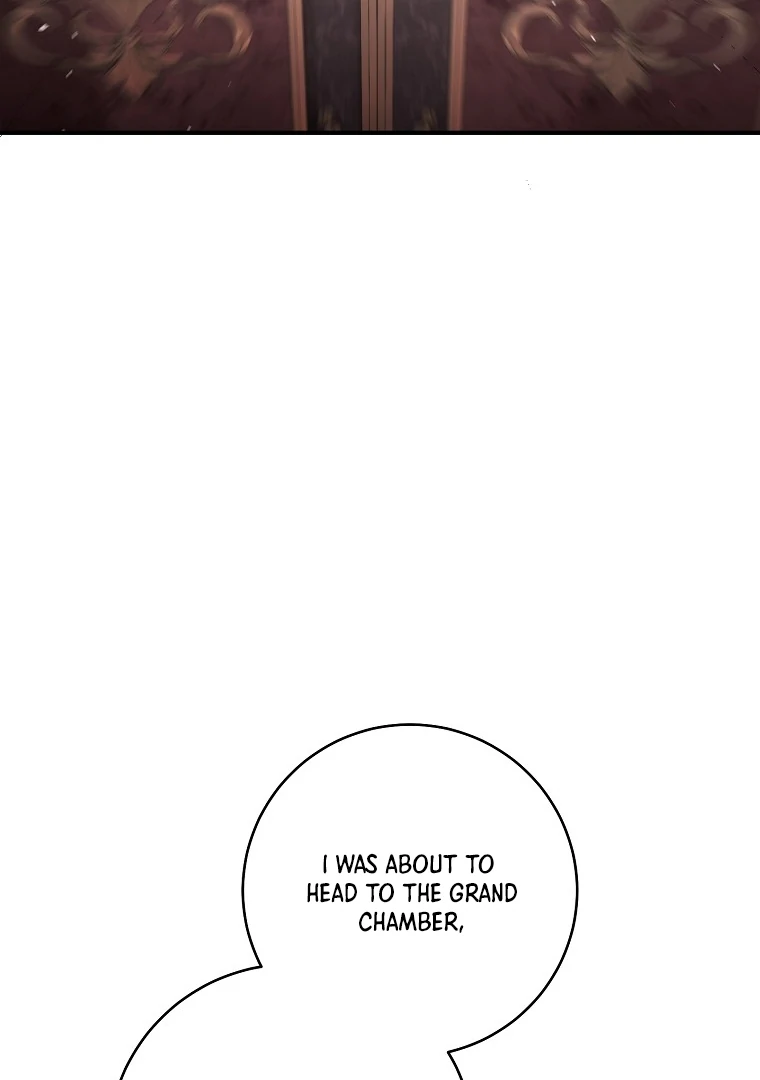 Rather Than The Son, I’ll Take The Father chapter 38 page 126