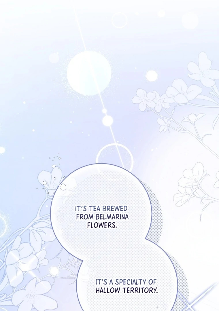 Rather Than The Son, I’ll Take The Father chapter 38 page 131