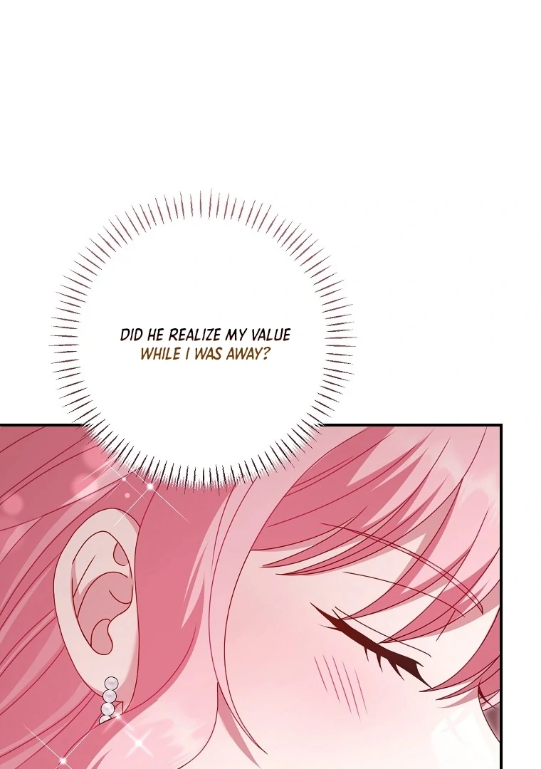 Rather Than The Son, I’ll Take The Father chapter 38 page 138