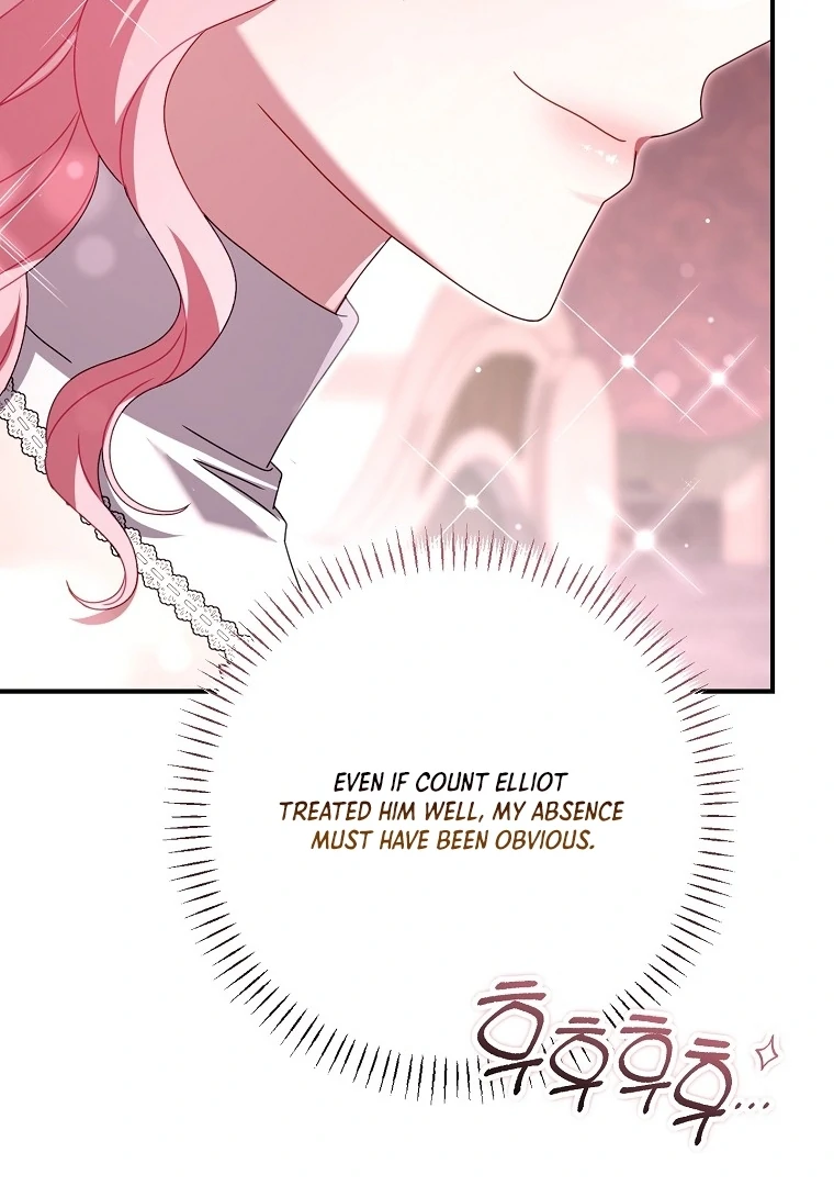 Rather Than The Son, I’ll Take The Father chapter 38 page 139