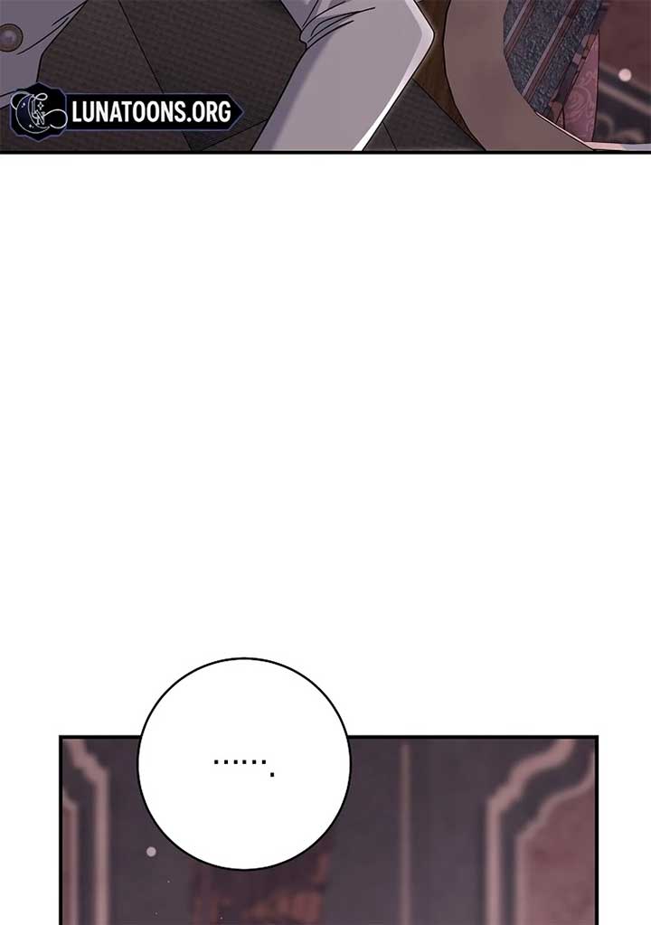 Rather Than The Son, I’ll Take The Father chapter 39 page 3