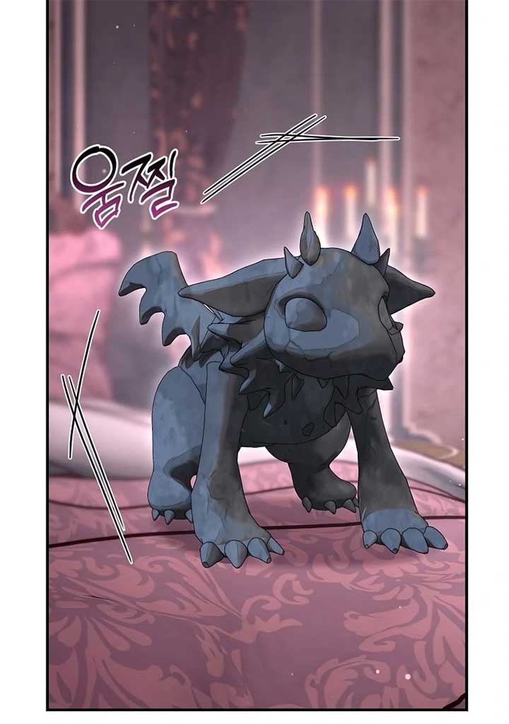 Rather Than The Son, I’ll Take The Father chapter 39 page 4