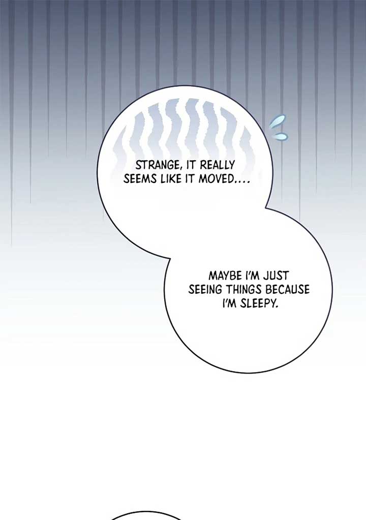 Rather Than The Son, I’ll Take The Father chapter 39 page 6