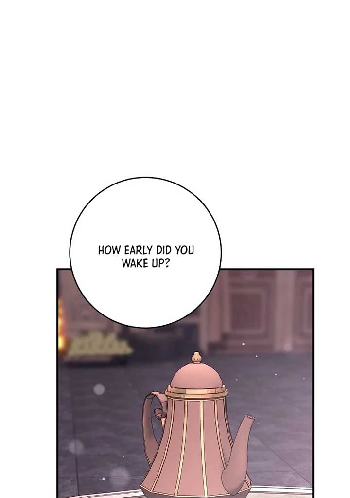 Rather Than The Son, I’ll Take The Father chapter 39 page 10