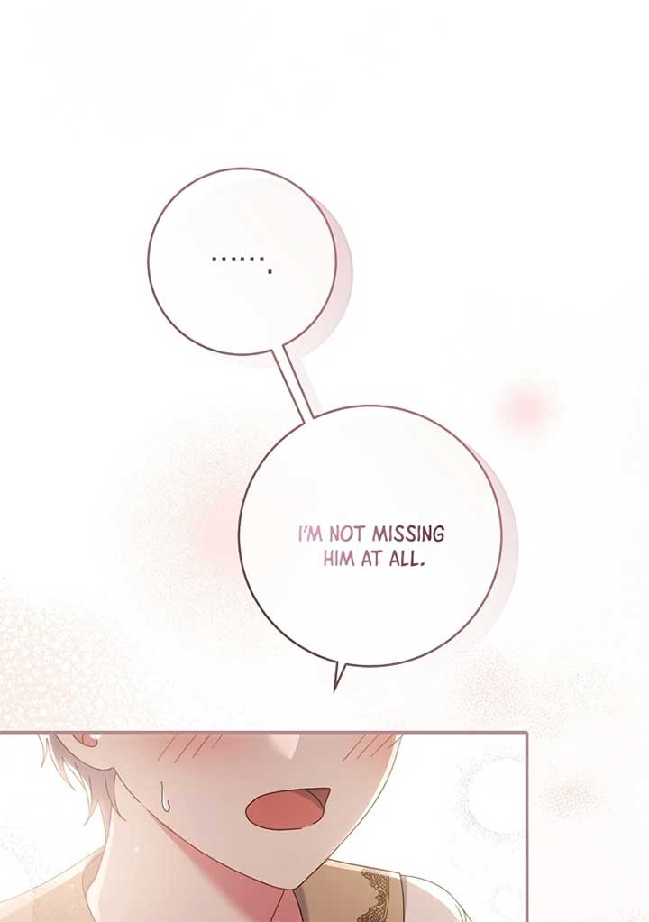 Rather Than The Son, I’ll Take The Father chapter 39 page 17