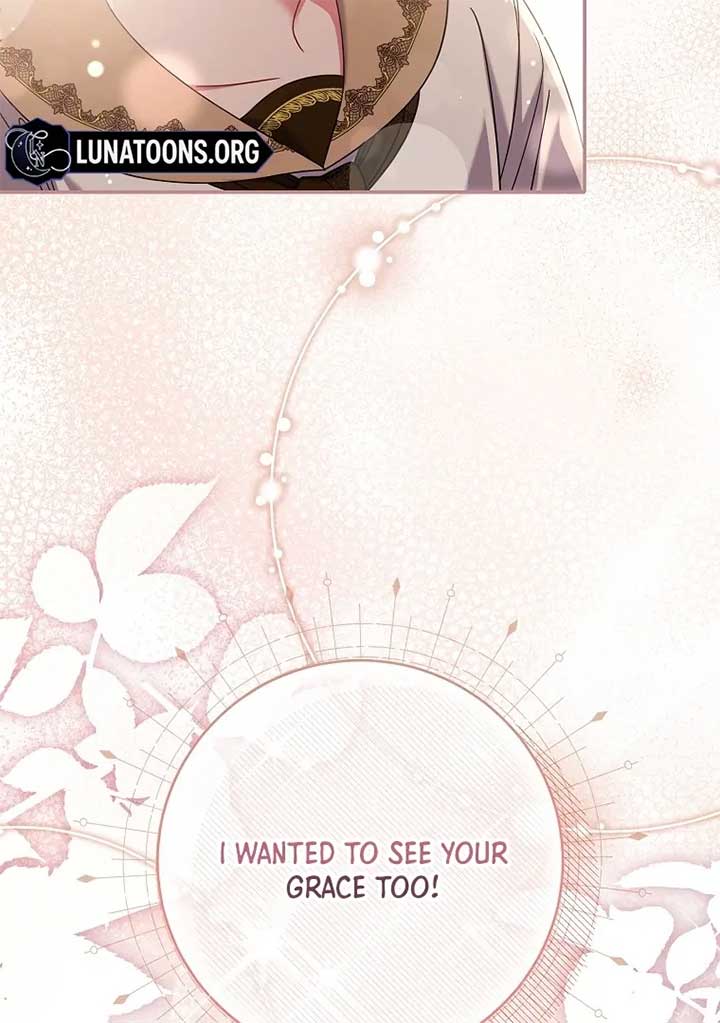 Rather Than The Son, I’ll Take The Father chapter 39 page 18