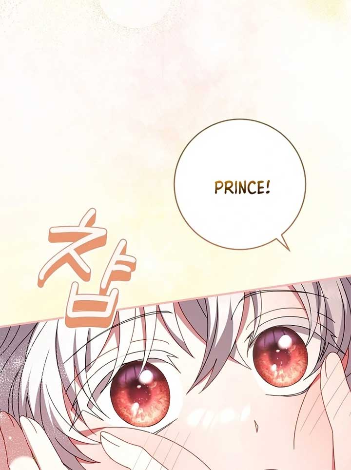 Rather Than The Son, I’ll Take The Father chapter 39 page 26