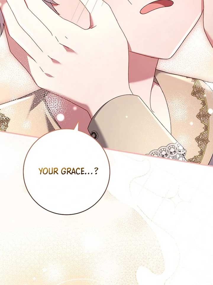 Rather Than The Son, I’ll Take The Father chapter 39 page 27