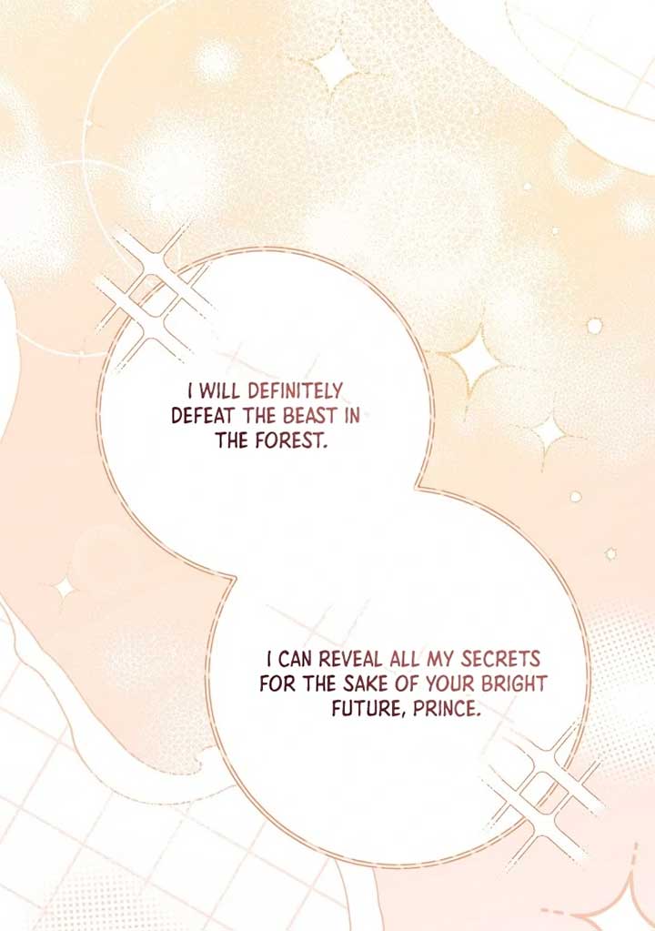 Rather Than The Son, I’ll Take The Father chapter 39 page 28