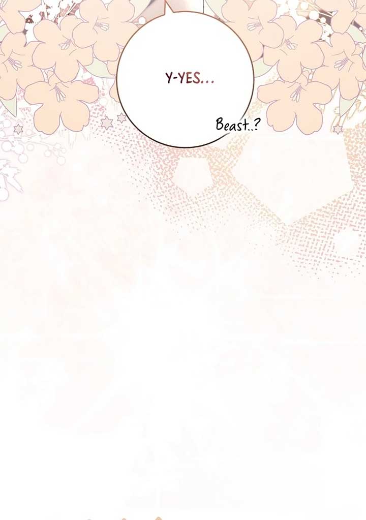 Rather Than The Son, I’ll Take The Father chapter 39 page 31