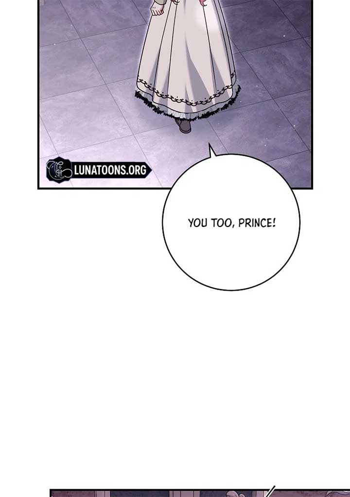 Rather Than The Son, I’ll Take The Father chapter 39 page 37