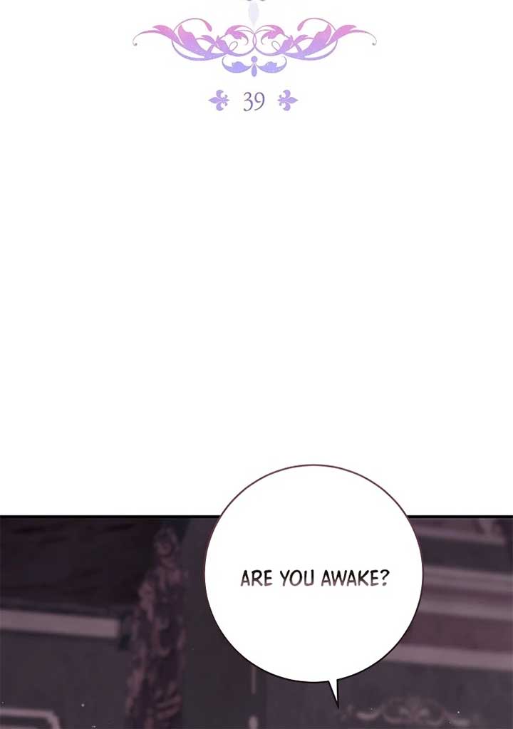 Rather Than The Son, I’ll Take The Father chapter 39 page 44