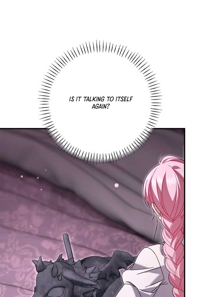 Rather Than The Son, I’ll Take The Father chapter 39 page 46