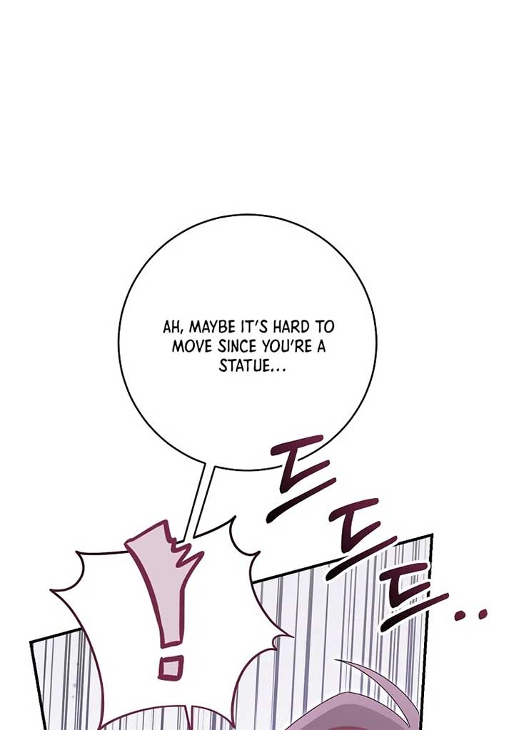 Rather Than The Son, I’ll Take The Father chapter 39 page 49