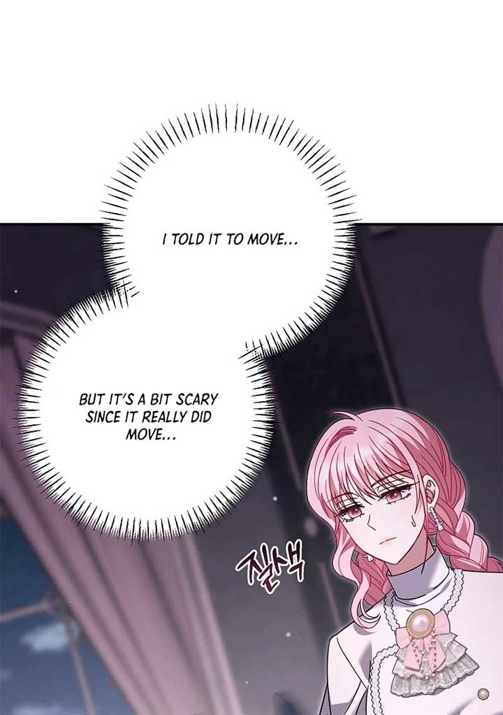 Rather Than The Son, I’ll Take The Father chapter 39 page 51