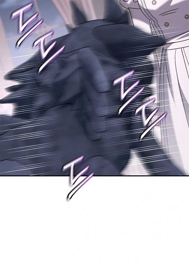 Rather Than The Son, I’ll Take The Father chapter 39 page 52