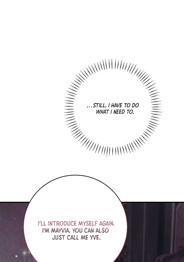 Rather Than The Son, I’ll Take The Father chapter 39 page 53