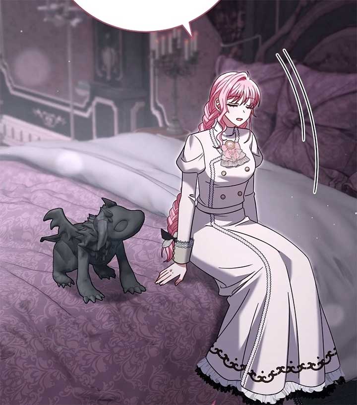 Rather Than The Son, I’ll Take The Father chapter 39 page 54
