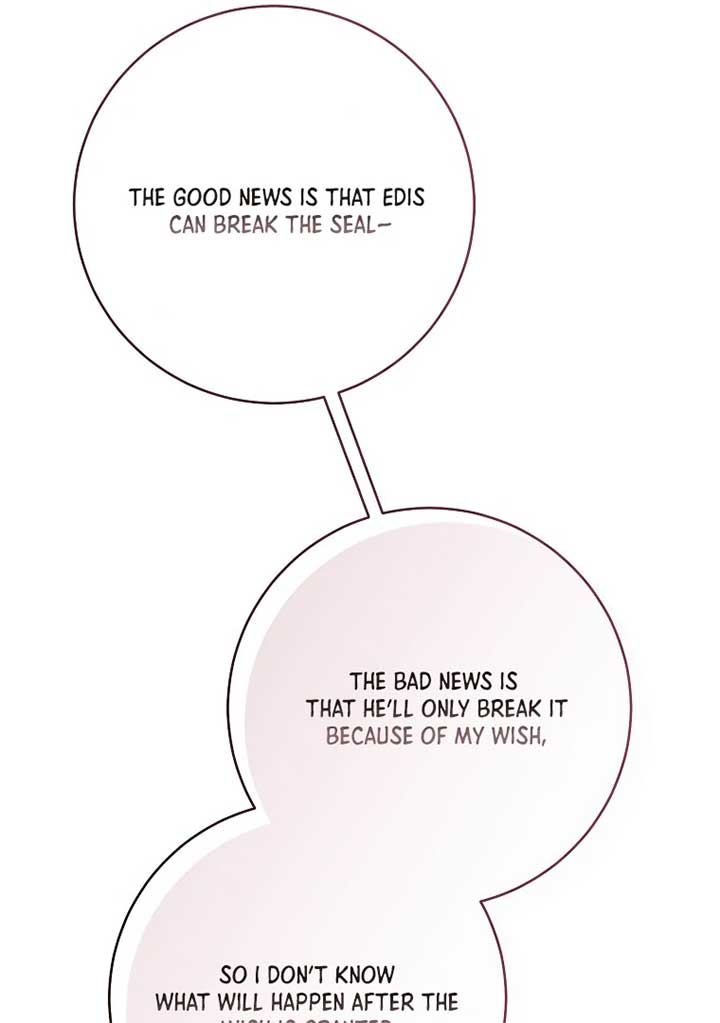 Rather Than The Son, I’ll Take The Father chapter 39 page 56