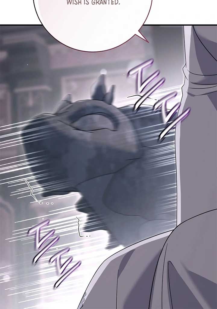 Rather Than The Son, I’ll Take The Father chapter 39 page 57