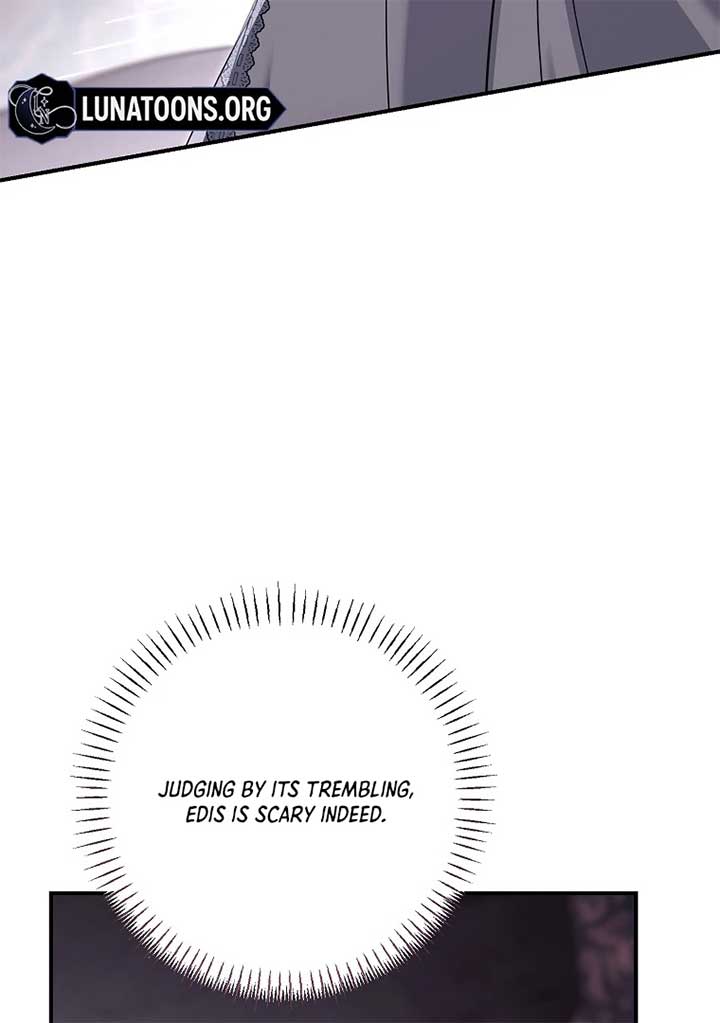 Rather Than The Son, I’ll Take The Father chapter 39 page 58