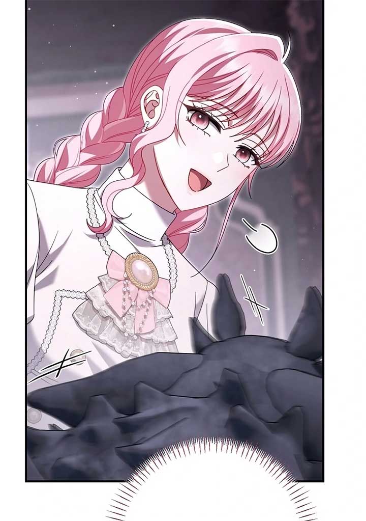Rather Than The Son, I’ll Take The Father chapter 39 page 59