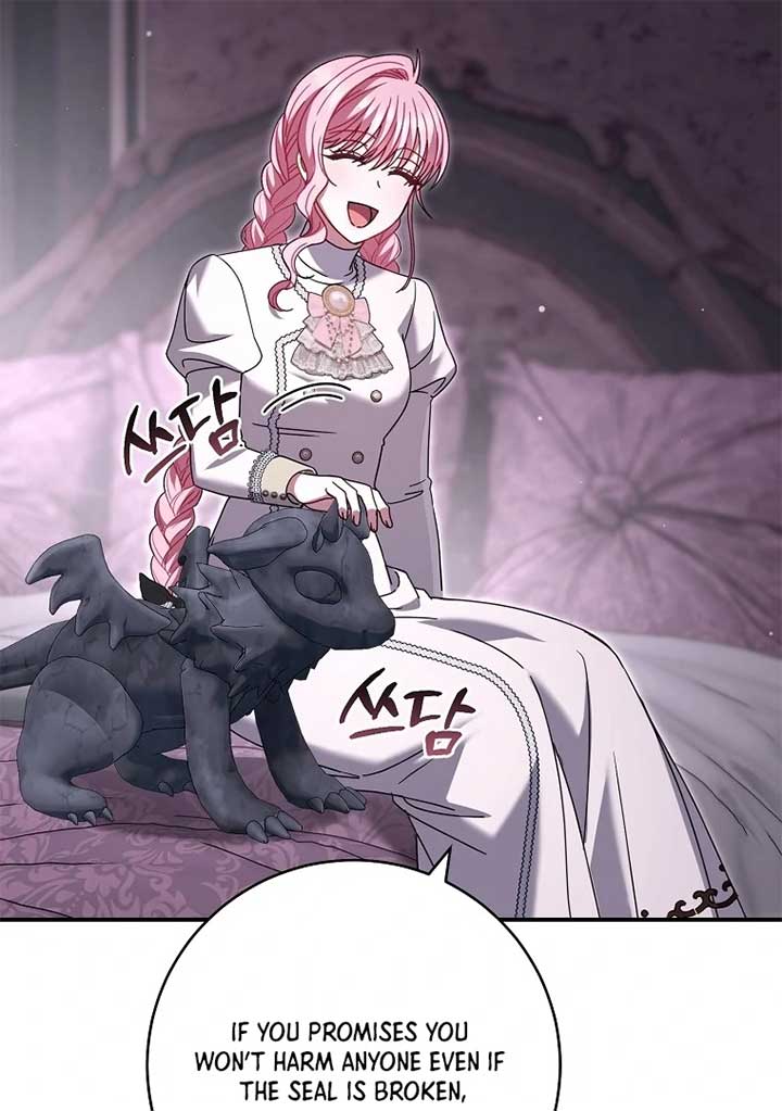 Rather Than The Son, I’ll Take The Father chapter 39 page 61