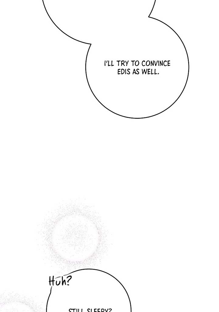 Rather Than The Son, I’ll Take The Father chapter 39 page 62